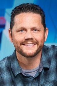 Фото Джейсон Хэнд 